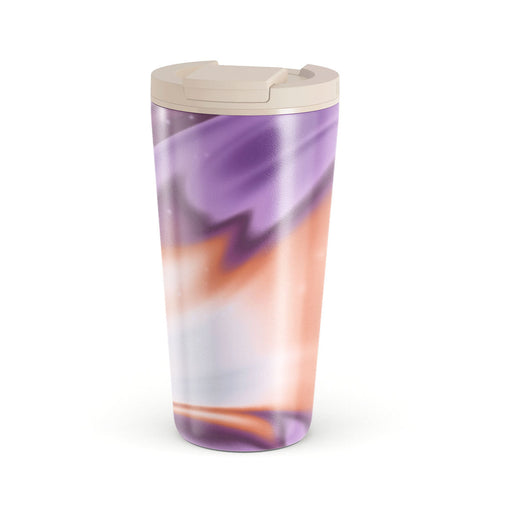 AR_03M5_COFFEE-CUP-500-FL-PS