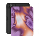 Nebula - iPad Pro 11 (7th Gen) Case 1
