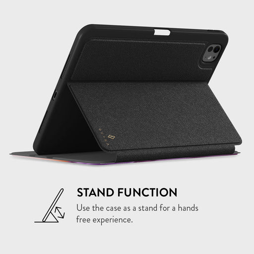 Nebula - iPad Pro 11 (7th Gen) Case 5