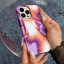 Nebula - iPhone SE (2020) Case 9