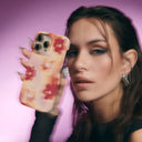 Divine - iPhone X / XS Case 10