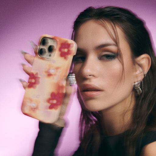 Divine - iPhone X / XS Case 10