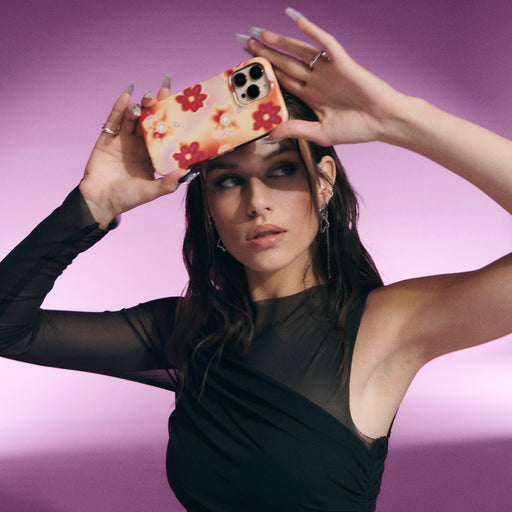 Divine - Huawei P40 Case 7