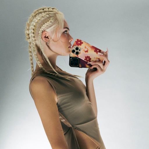 Divine - iPhone X / XS Case 12