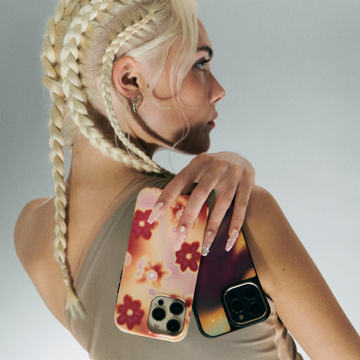 Divine - iPhone X / XS Case 13