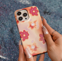 Divine - Xiaomi 11 Lite 5G NE Case 5