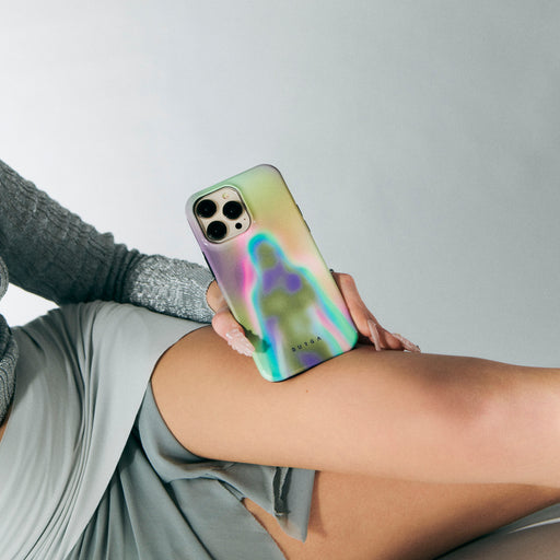 Ethereal - iPhone 15 Pro Case 26