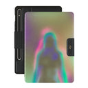Ethereal - Samsung Galaxy Tab S9+ FE Case 1
