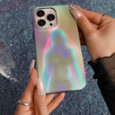 Ethereal - iPhone 15 Pro Case 23