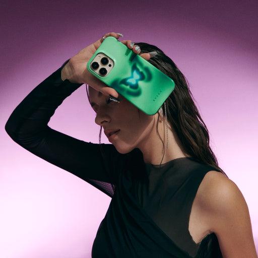 Energy - Huawei Mate 20 Case 6