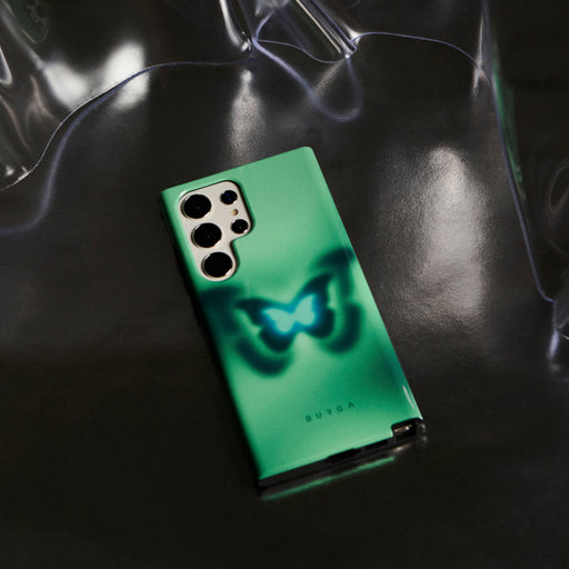 Energy - Huawei Mate 20 Case 7
