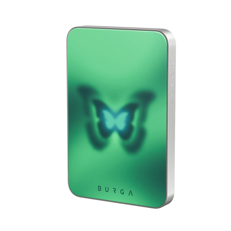 AR_06MS_MagPbank5K-SI