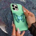 Energy - Samsung Galaxy A70 Case 5