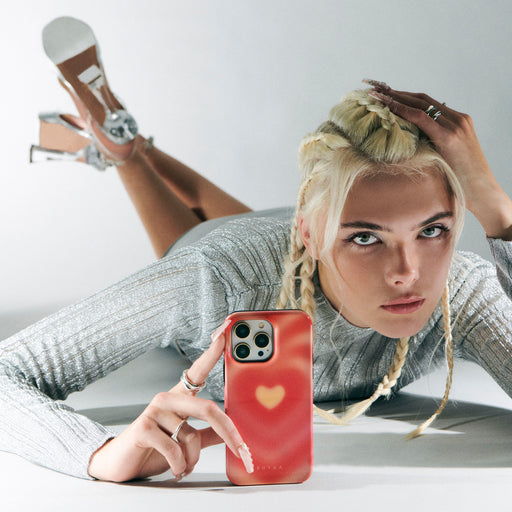 Awakening - Samsung Galaxy S10 Lite Case 6