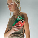 Awakening - Samsung Galaxy S24 Plus Case 12