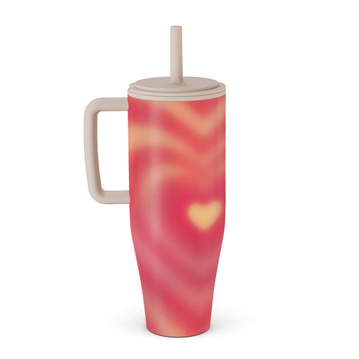 AR_07TM40_TUMBLER-40-ST-MR