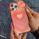Awakening - Xiaomi Redmi Note 11 Pro+ Case 5