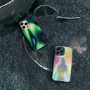 Aurora - Xiaomi 13 Lite Case 8