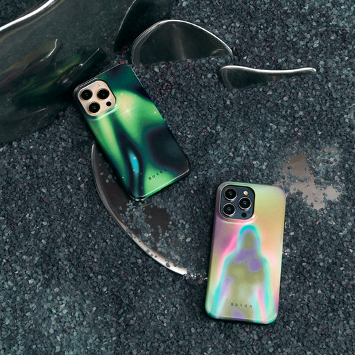 Aurora - Xiaomi 13 Lite Case 8