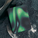 Aurora - iPad 9.7 (6th/5th Gen) Case 8