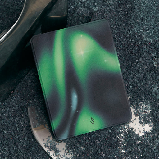 Aurora - iPad 9.7 (6th/5th Gen) Case 8