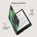 Aurora - Kindle Paperwhite (11th Gen) Case 5