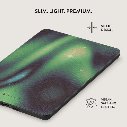 Aurora - Kindle Paperwhite (11th Gen) Case 6