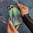 Aurora - Xiaomi 13 Lite Case 5