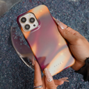 Twin Flame - Xiaomi 13 Case 5