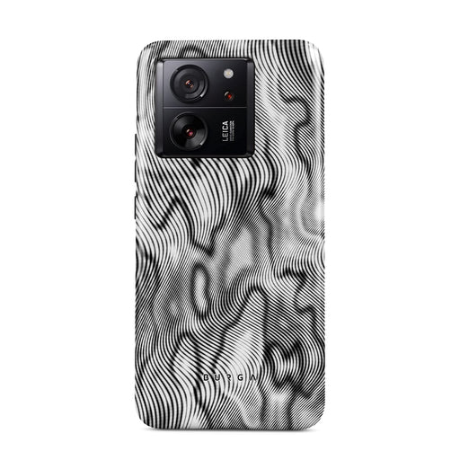 AS_01_Xiaomi13TPro_TH