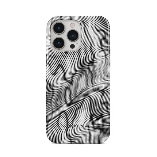 AS_01_IP13PROMAX_TH AS_01_IP13PROMAX_TH-magsafe