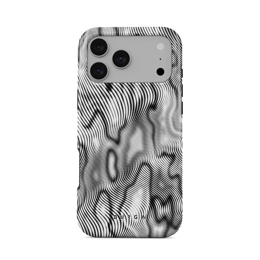 AS_01_IP17PROMAX_TH-magsafe