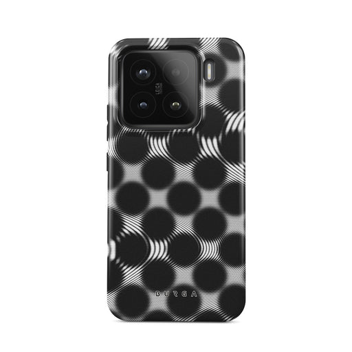 AS_02_Xiaomi15_TH