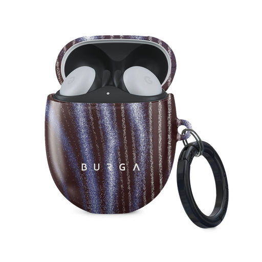 AS_03A_PixelBuds_2