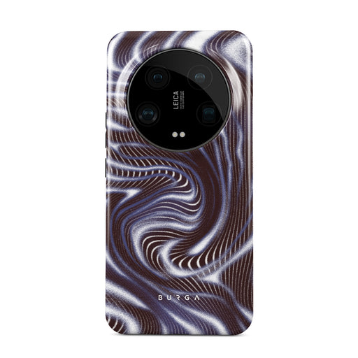 AS_03_Xiaomi14UL_TH