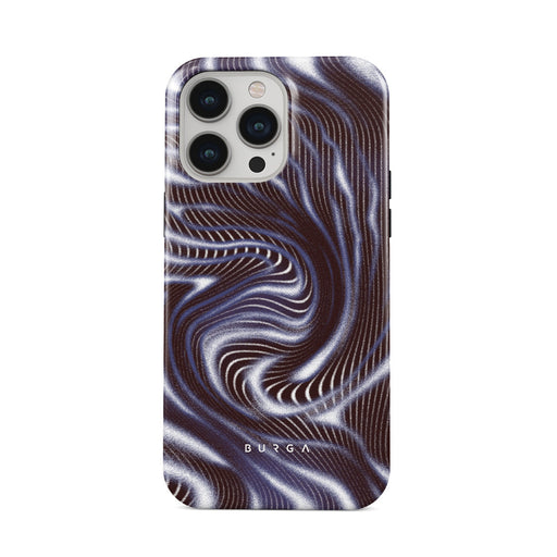 AS_03_IP13PRO_TH AS_03_IP13PRO_TH-magsafe