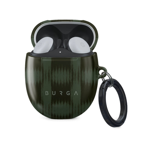 AS_04A_PixelBuds_2
