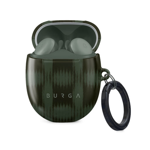 AS_04A_PixelBuds_A