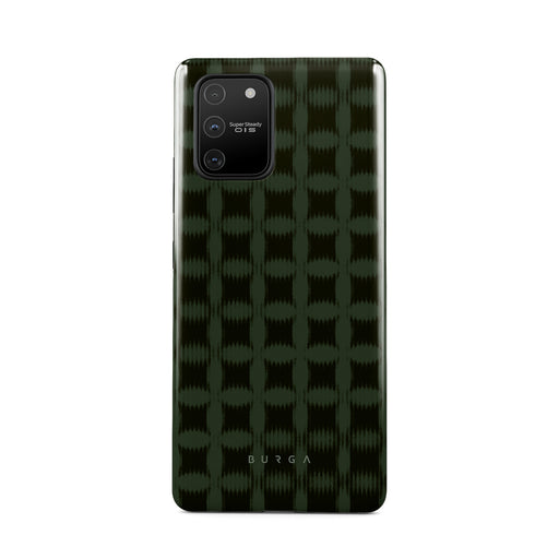 AS_04_S10Lite_TH