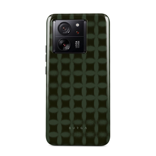 AS_04_Xiaomi13TPro_TH
