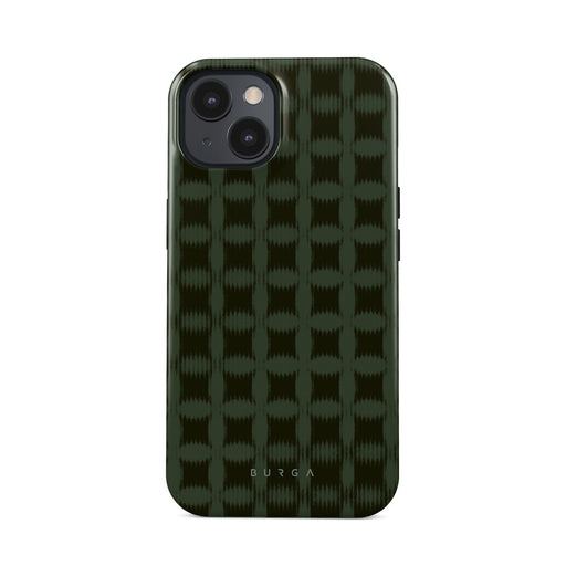 AS_04_IP14PL_TH AS_04_IP14PL_TH-magsafe