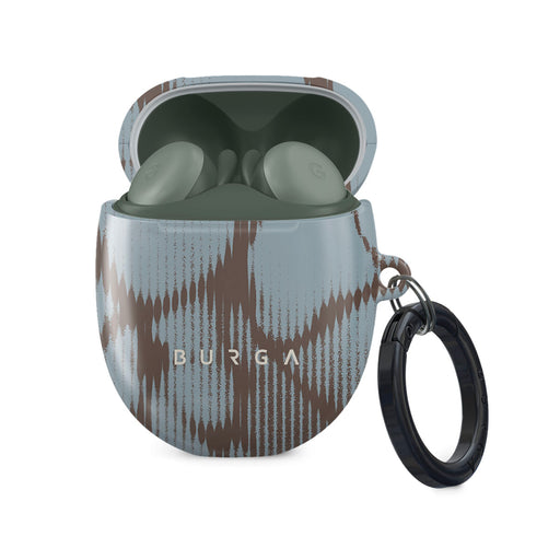 AS_05A_PixelBuds_A