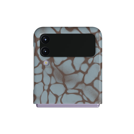 AS_05_Flip4_SP