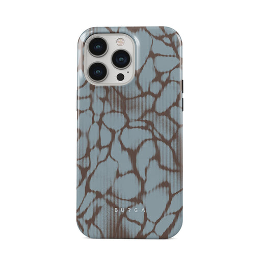 AS_05_IP13PROMAX_TH AS_05_IP13PROMAX_TH-magsafe