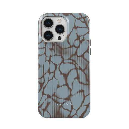 AS_05_IP14PRO_TH AS_05_IP14PRO_TH-magsafe