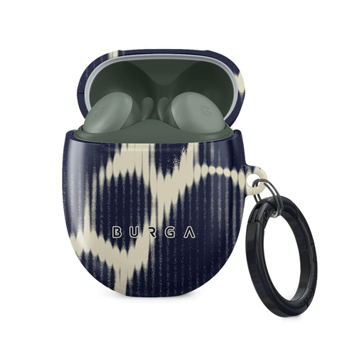 AS_06A_PixelBuds_A