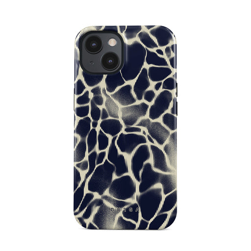 AS_06_IP14PL_TH AS_06_IP14PL_TH-magsafe