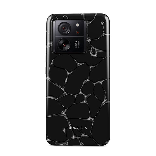 AS_07_Xiaomi13T_TH