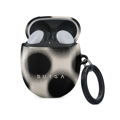 AS_08A_PixelBuds_2