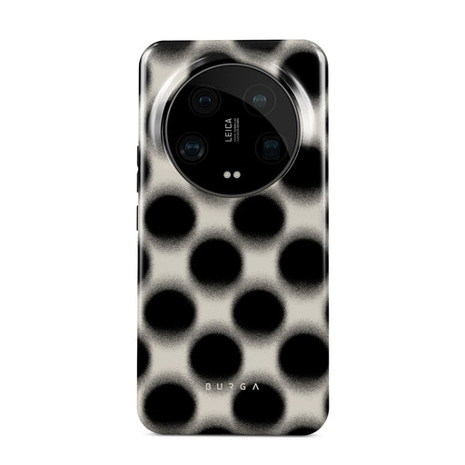 AS_08_Xiaomi14UL_TH